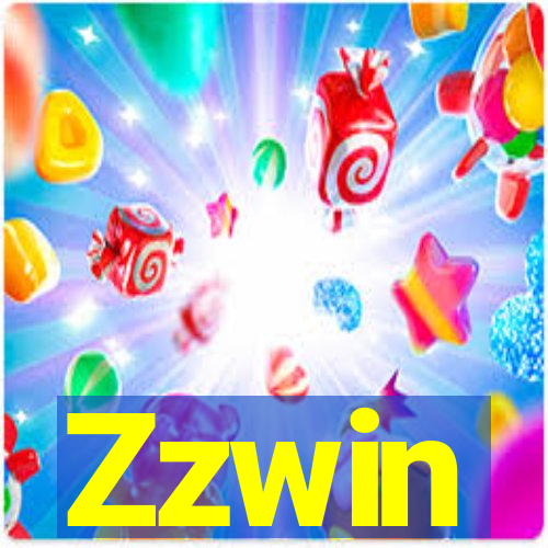 Zzwin