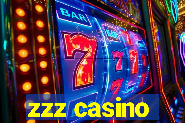 zzz casino