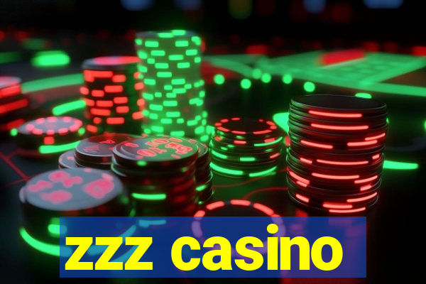 zzz casino