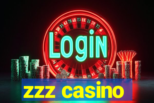 zzz casino