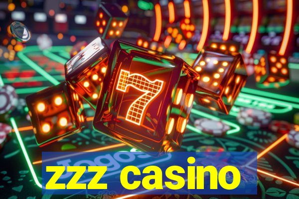 zzz casino