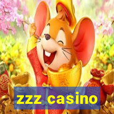 zzz casino