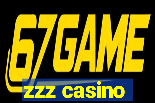 zzz casino