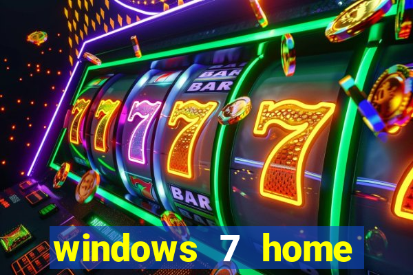 windows 7 home premium 64 bits iso