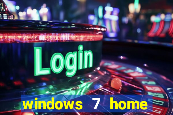 windows 7 home premium 64 bits iso