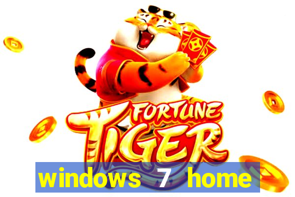 windows 7 home premium 64 bits iso