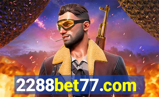 2288bet77.com