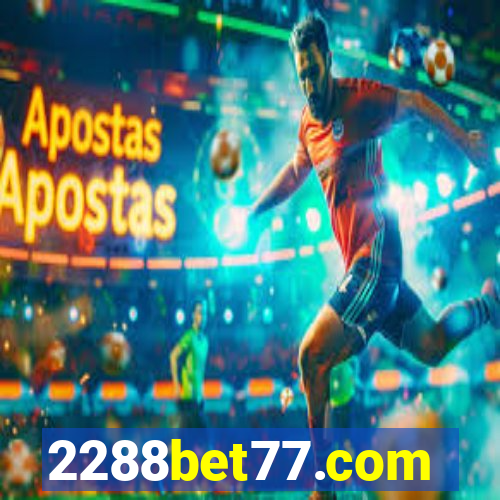 2288bet77.com