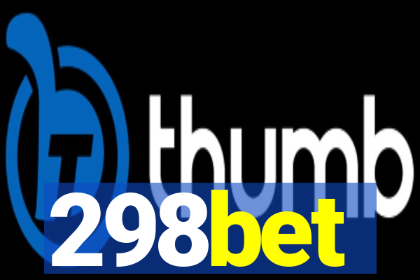 298bet