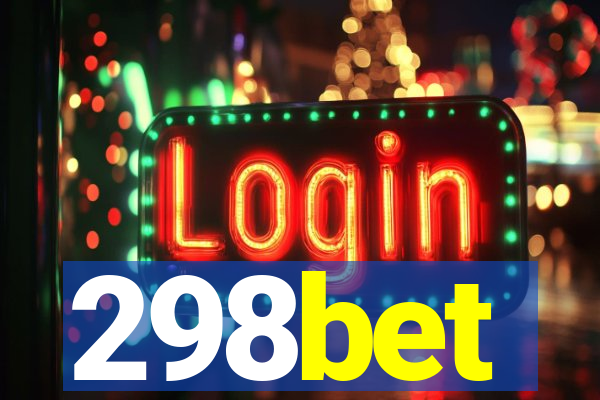 298bet