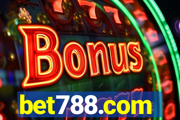 bet788.com