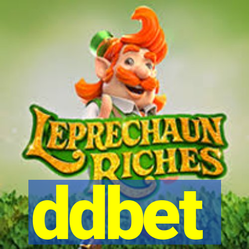 ddbet