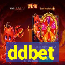 ddbet