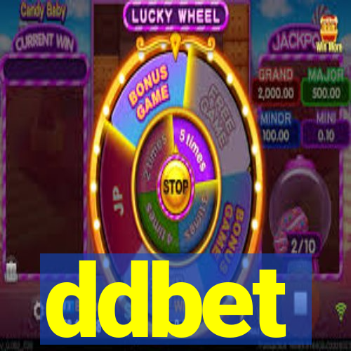 ddbet