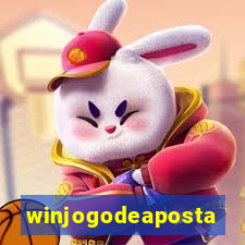 winjogodeaposta