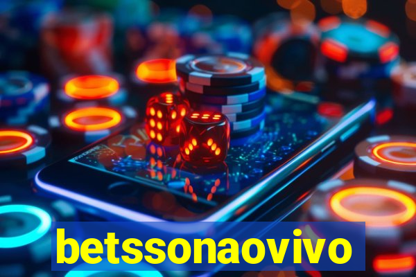 betssonaovivo