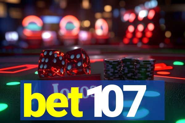 bet107