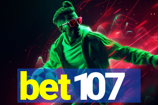 bet107