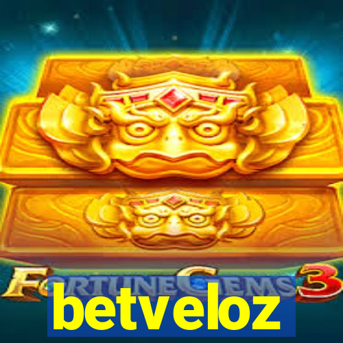 betveloz