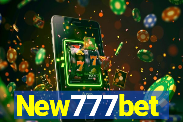 New777bet