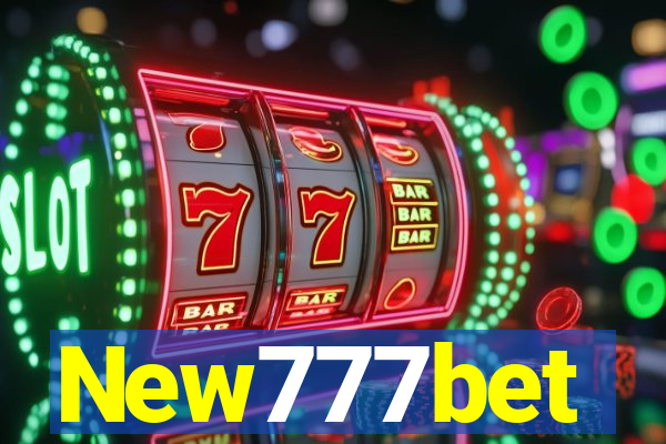 New777bet