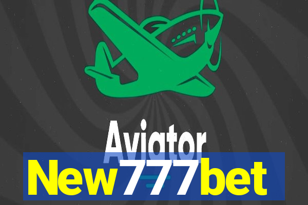 New777bet