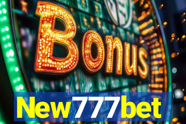 New777bet