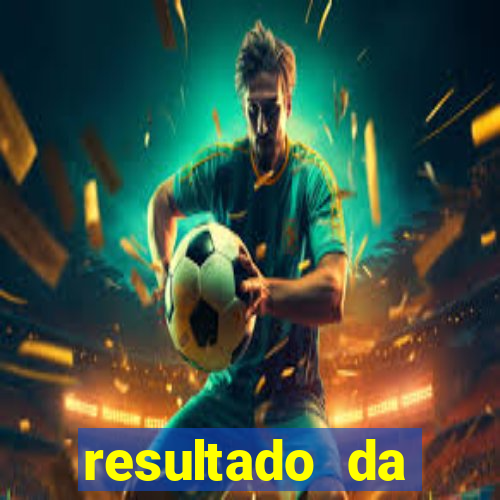 resultado da surpresinha do jogo do bicho