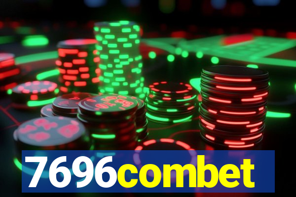 7696combet