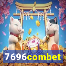 7696combet