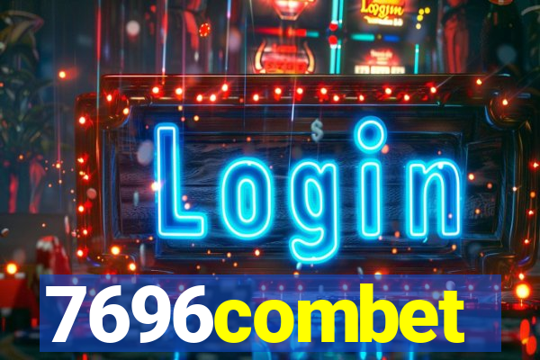 7696combet