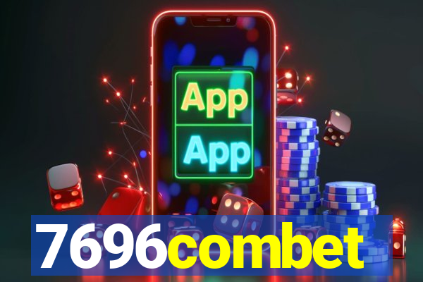 7696combet