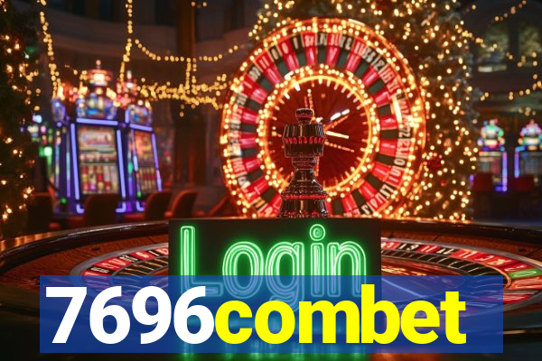 7696combet