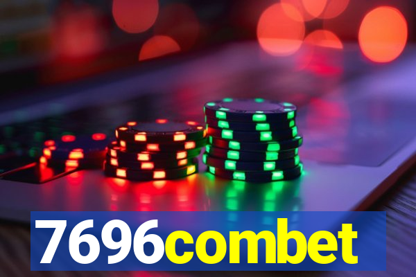 7696combet