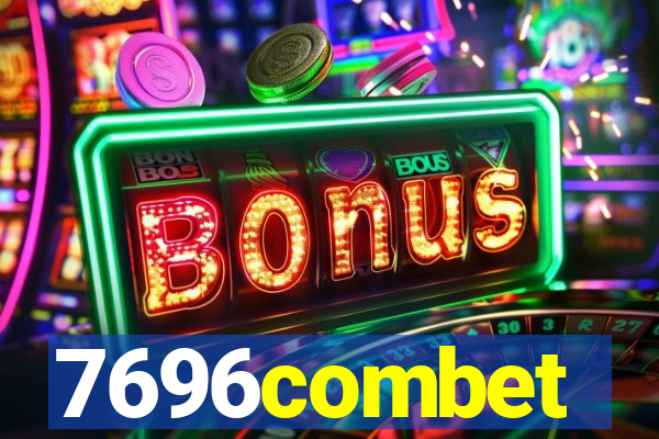 7696combet