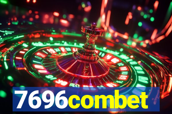 7696combet