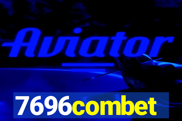 7696combet