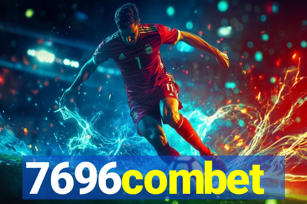 7696combet