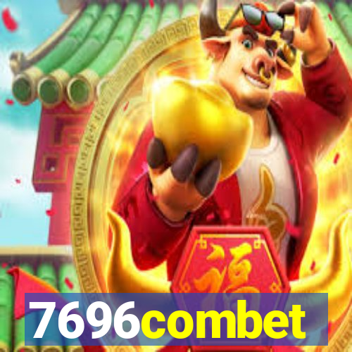 7696combet