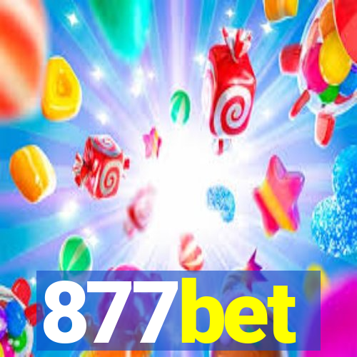 877bet