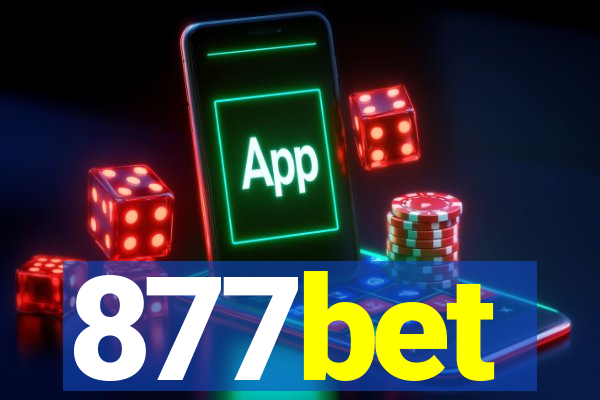 877bet