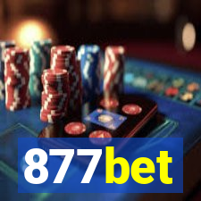 877bet