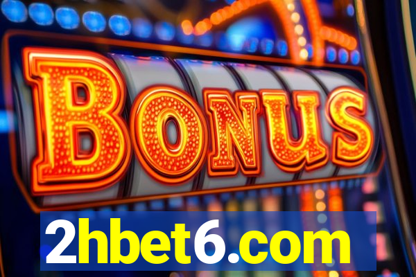 2hbet6.com