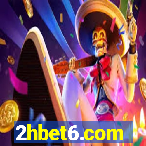 2hbet6.com