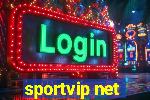 sportvip net