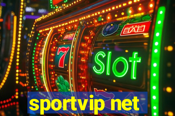 sportvip net