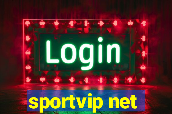 sportvip net