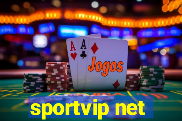 sportvip net