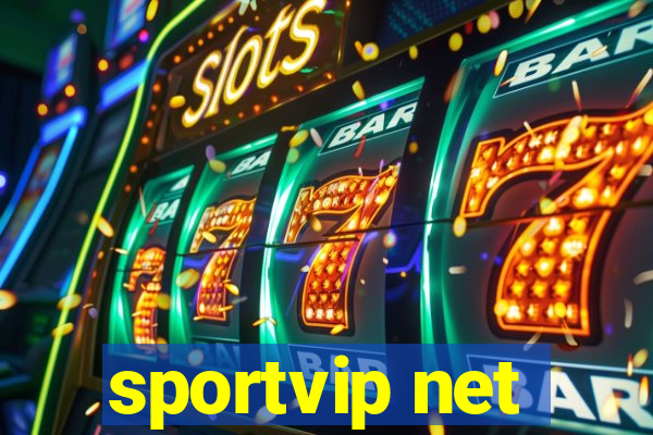 sportvip net