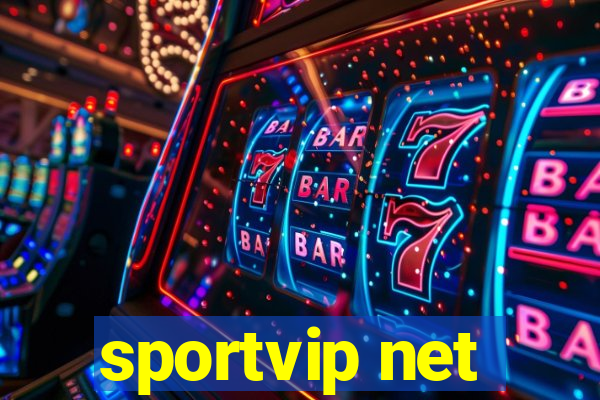 sportvip net